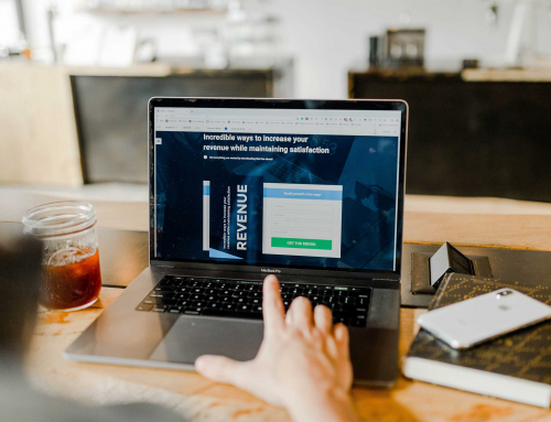 Tips For Your Website
